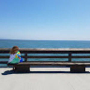 Meet your Posher, Ruby